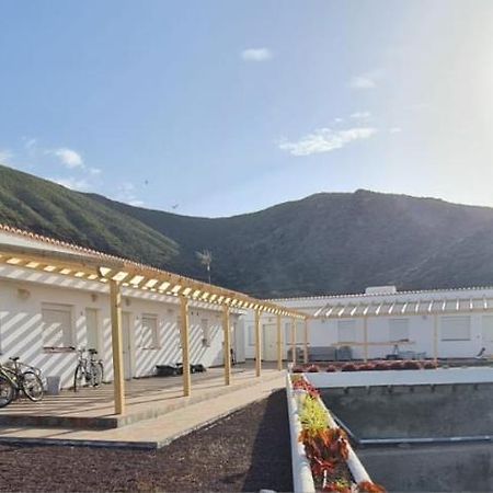 2 Bedroom Apartments Los Cristianos Beach Tenerife Tamaragua Arona  Eksteriør bilde