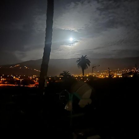 2 Bedroom Apartments Los Cristianos Beach Tenerife Tamaragua Arona  Eksteriør bilde