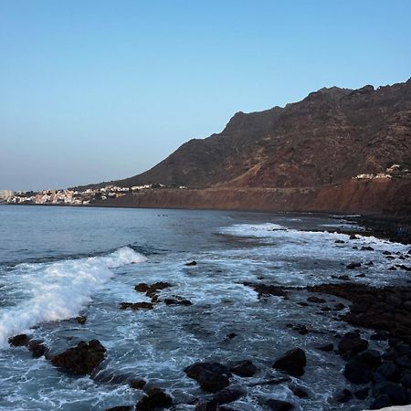 2 Bedroom Apartments Los Cristianos Beach Tenerife Tamaragua Arona  Eksteriør bilde