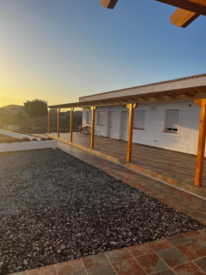 2 Bedroom Apartments Los Cristianos Beach Tenerife Tamaragua Arona  Eksteriør bilde