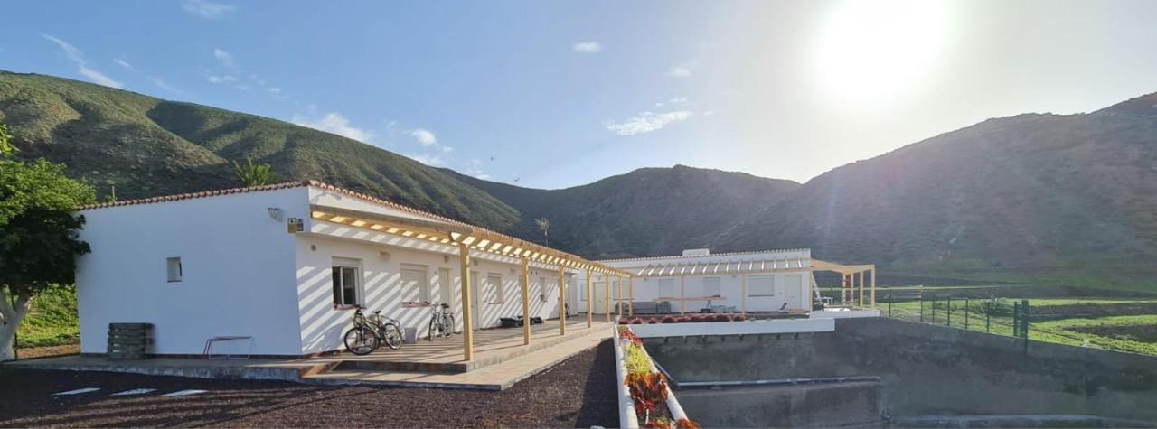2 Bedroom Apartments Los Cristianos Beach Tenerife Tamaragua Arona  Eksteriør bilde