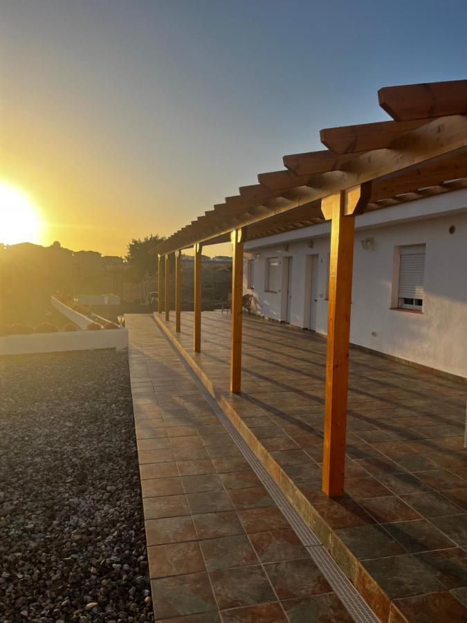 2 Bedroom Apartments Los Cristianos Beach Tenerife Tamaragua Arona  Eksteriør bilde