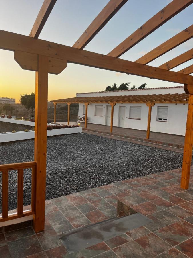 2 Bedroom Apartments Los Cristianos Beach Tenerife Tamaragua Arona  Eksteriør bilde