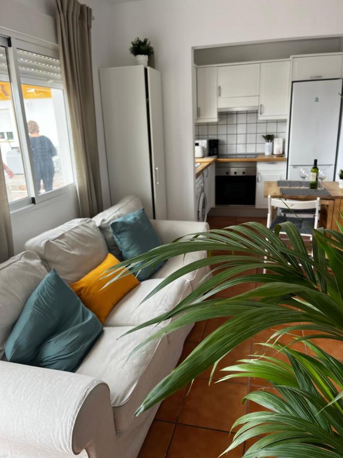 2 Bedroom Apartments Los Cristianos Beach Tenerife Tamaragua Arona  Eksteriør bilde