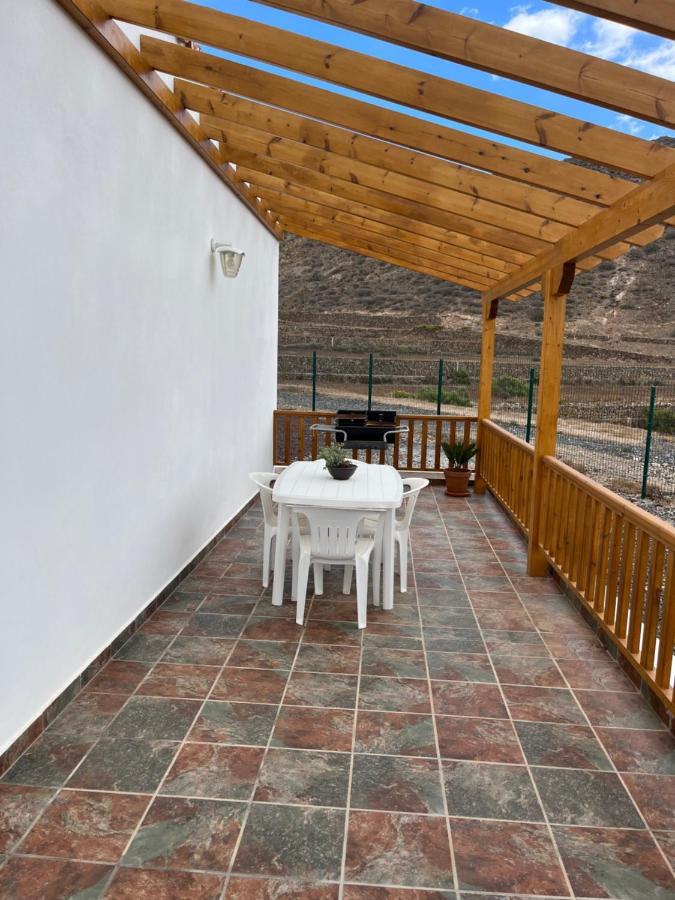2 Bedroom Apartments Los Cristianos Beach Tenerife Tamaragua Arona  Eksteriør bilde