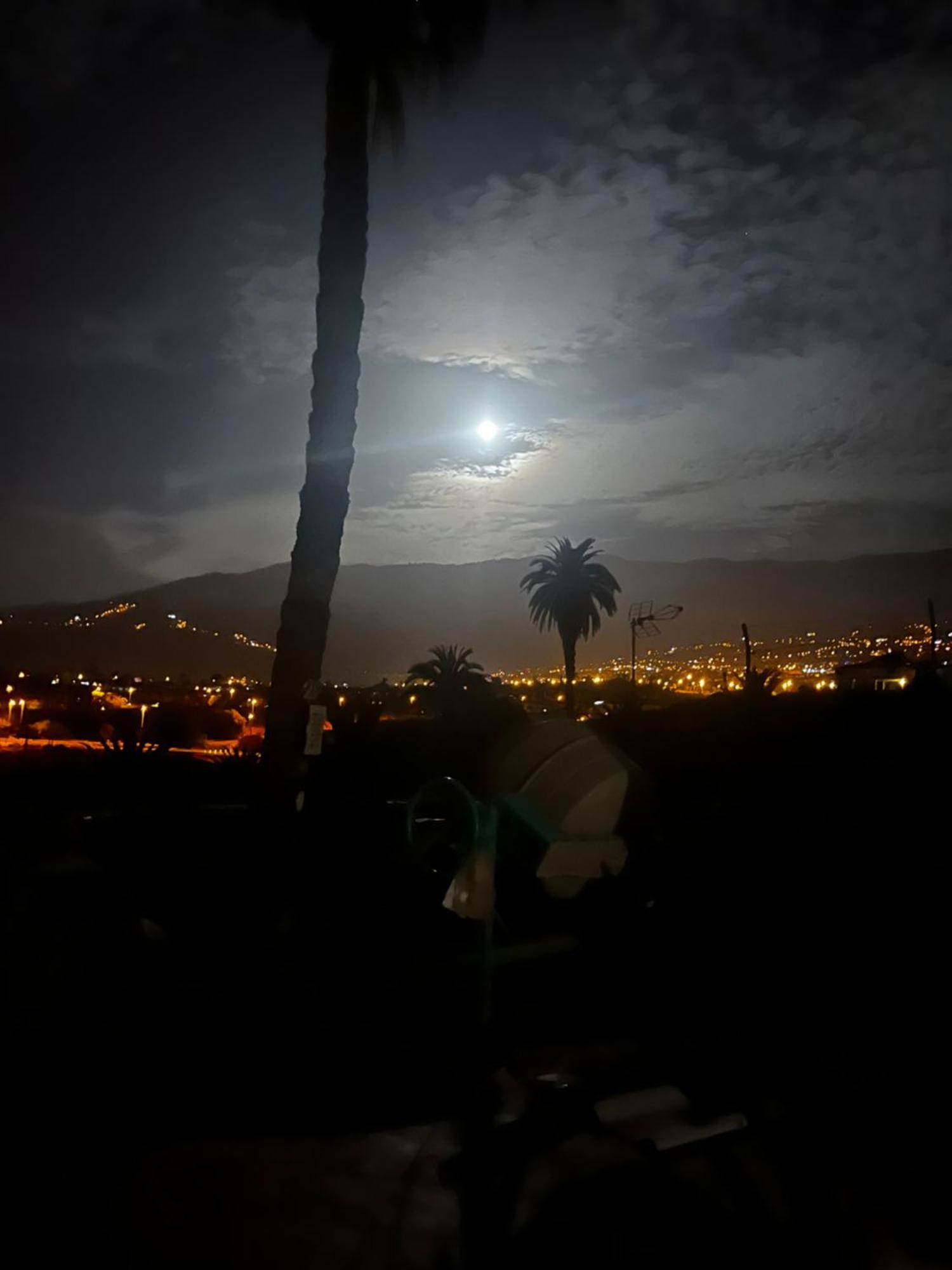 2 Bedroom Apartments Los Cristianos Beach Tenerife Tamaragua Arona  Eksteriør bilde